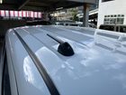 車両画像10