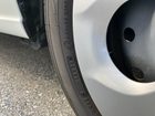 車両画像14