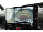 車両画像14