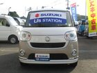 車両画像6