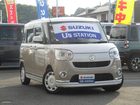 車両画像7