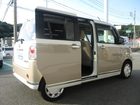 車両画像10