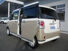 車両画像13
