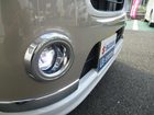 車両画像15