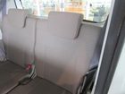 車両画像14