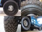 車両画像11