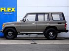 車両画像7