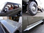 車両画像20