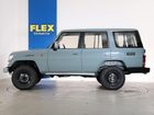 車両画像11