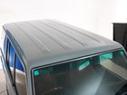 車両画像17