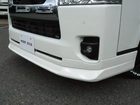 車両画像7