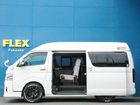 車両画像9