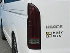 車両画像12