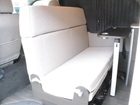 車両画像17