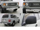 車両画像18