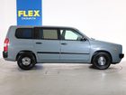 車両画像5