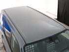 車両画像16
