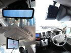 車両画像10