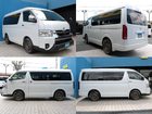車両画像15