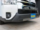 車両画像16