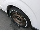 車両画像17