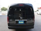 車両画像6