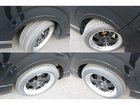 車両画像13