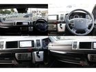 車両画像15