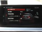 車両画像23