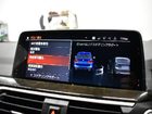 車両画像11