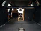 車両画像22