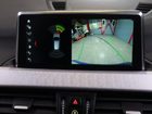 車両画像10