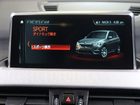 車両画像15