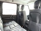 車両画像14