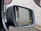 車両画像18