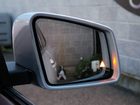 車両画像18