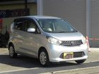 車両画像3