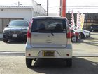 車両画像7