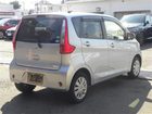 車両画像8