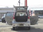 車両画像17