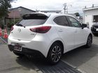 車両画像8