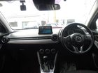 車両画像18