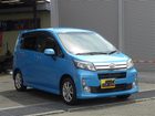 車両画像3