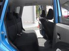 車両画像15