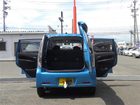 車両画像17