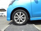 車両画像24
