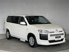 車両画像13