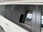 車両画像22