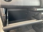 車両画像25
