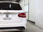 車両画像15